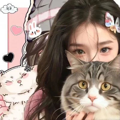 猎杀星期一