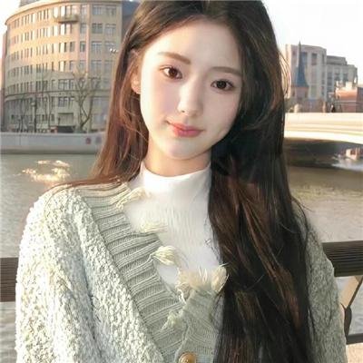 天使宫