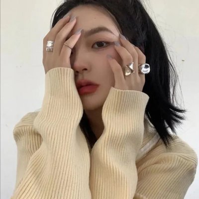 双面玛莎