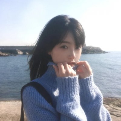 冰岛誓言