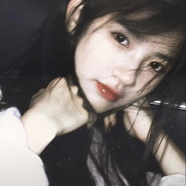 被遗忘的女人