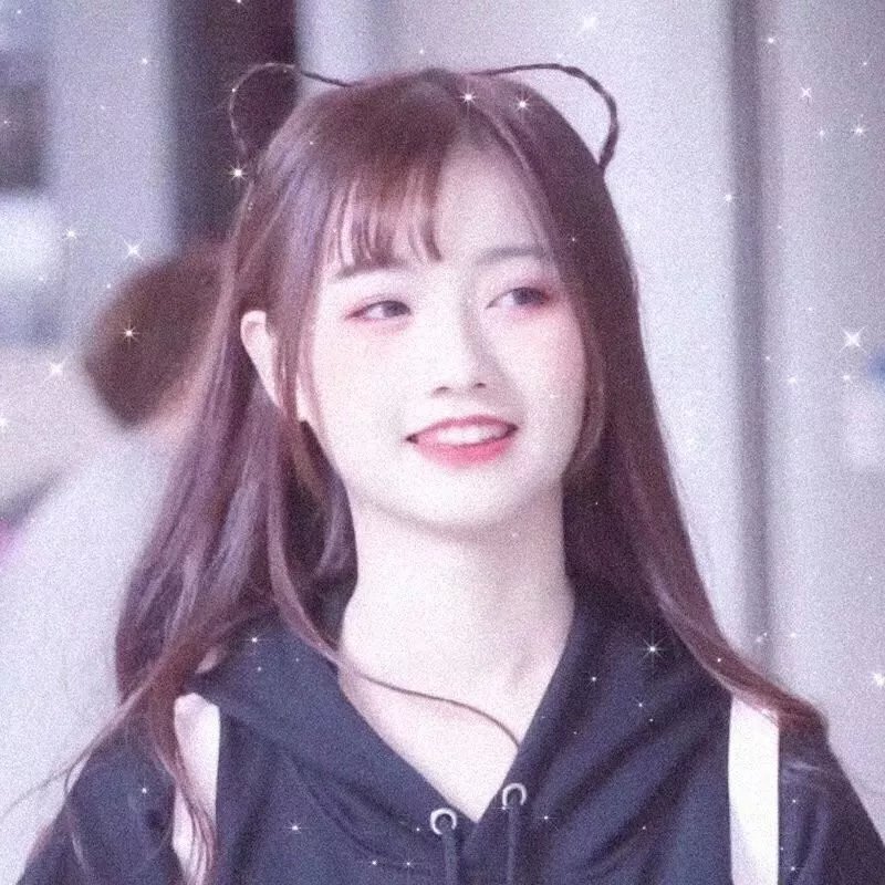 爱在囧途