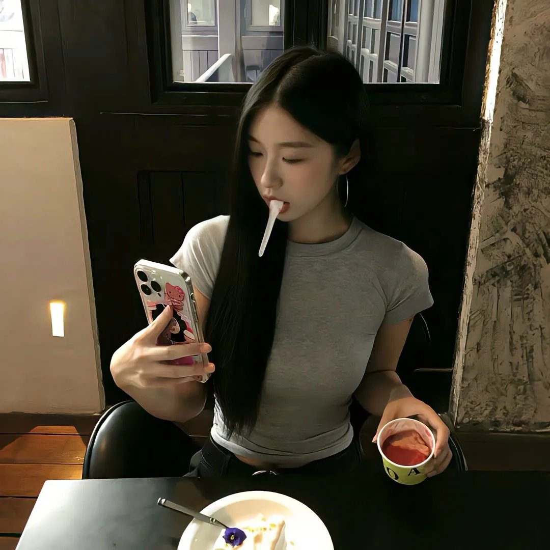 巨人兽