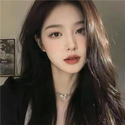 小子要自强