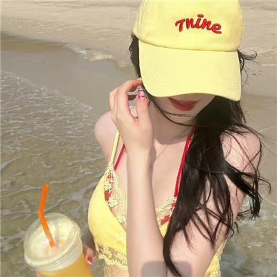 圣奥古斯丁