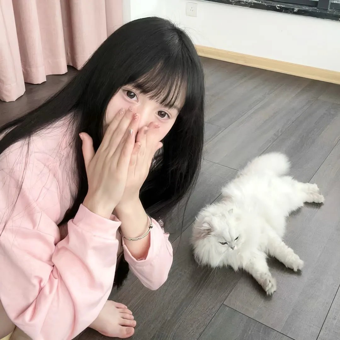 猛鬼街100号