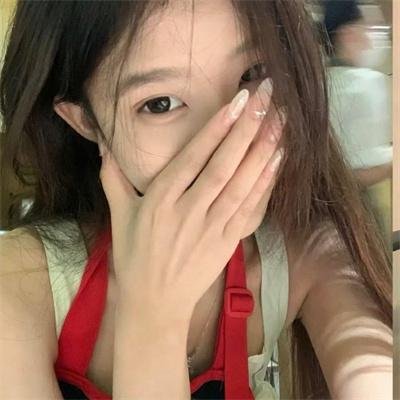 谁说我们不会爱