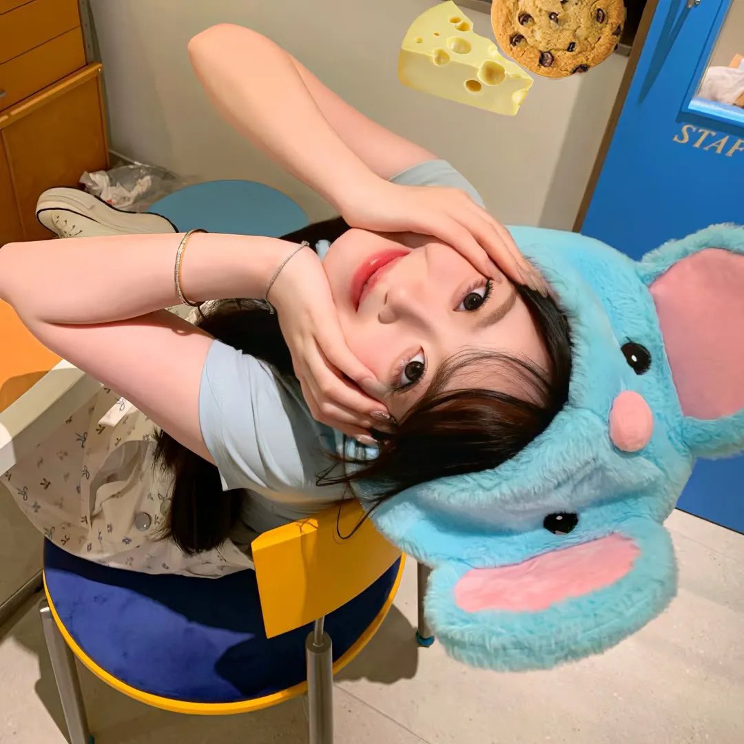 阿依达