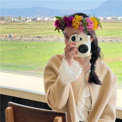 人生七年6