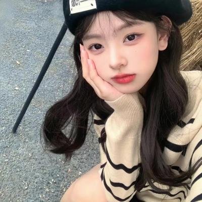 柔美的细胞小将 动画电影