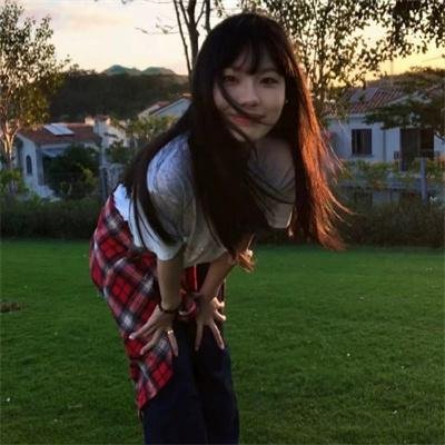 天堂彼端